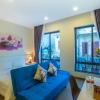Отель Hanoi Old Quarter Apartment And House, фото 10
