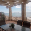 Отель Maritinas Stone Apartment On The Beach, фото 17
