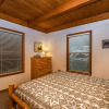 Отель Bear Mountain Lodge 4 Bedroom House, фото 10
