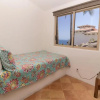 Отель Casa Tranquila Only Steps to The Ocean 5-bedrooms Sleeps 9, фото 6