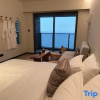 Отель Manshe Homestay (Nan'ao Island), фото 7