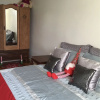 Отель Fantastic 2 Bedroom Apartment Next to Green Park, фото 41