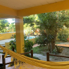 Отель Bella Geriba Suites, фото 8