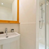 Отель Apartment Biolay, фото 9