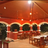 Отель Hari Om Gokarna Hotel, фото 8