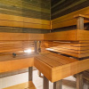 Отель House Iida 25 Terracina, фото 15