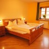 Отель Gasthof Hotel zur Post, фото 32