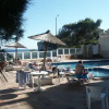 Отель Apartamentos Cala Figuera, фото 31