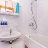 Отель Stunning Home in Novi Vinodolski With Wifi and 1 Bedrooms, фото 7