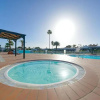 Отель Maspalomas Lago - Canary Sunset, фото 37
