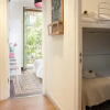 Отель Eixample - Sagrada Familia Aparments, фото 9