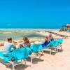 Отель Sorobon Luxury Beach Resort, фото 11