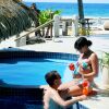 Отель Club Raro Resort – Adults Only, фото 1