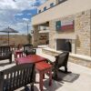 Отель Fairfield Inn & Suites Lubbock Southwest, фото 11