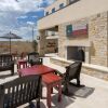 Отель Fairfield Inn & Suites Lubbock Southwest, фото 12