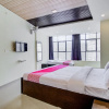 Отель Itsy Hotels Sitara, фото 5