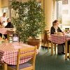 Отель ibis Archamps Porte de Geneve, фото 22