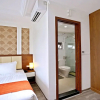 Отель Luckful Hotel, фото 38