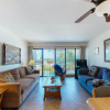 Отель Kihei Akahi Condominiums by TO, фото 4