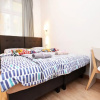 Отель City Central Hostel Rynek, фото 25