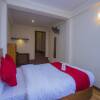 Отель OYO 201 Durbar Guest House, фото 16