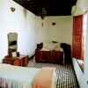 Отель Riad Chao Mama Guesthouse - Hostel, фото 11