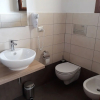 Отель Al Pez Exclusive Rooms, фото 8