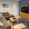 Отель Ferienwohnung Maxi, фото 14