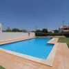 Отель 3-bed Townhouse With Pool in Albufeira Balaia, фото 17