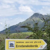 Отель Casa Rural Erreteneko borda, фото 5