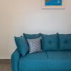 Отель Lovely apartment with terrace Nice centre в Ницце