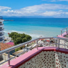 Отель My Beach Bi̇anco Hotel, фото 22