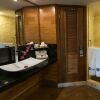 Отель Magic Blue Spa Boutique Hotel-Adult Only, фото 9