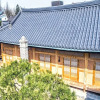 Отель Jeonju Doldamjip Hanok Stay, фото 13