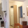 Отель Smart Apartments Beroaldo, фото 4