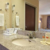 Отель Brentwood Inn & Suites, фото 12