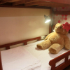 Отель Mozhu B&B, фото 3