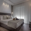 Отель Litoraneo Suite Hotel, фото 4