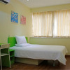 Отель Hi Inn Fuzhou Nanmendou, фото 2