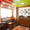 Отель Prakash Residence, фото 16