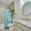 Отель Reel Life Dreams by Avantstay Pool + Near Beach!, фото 9