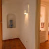 Отель Spacious Holiday Home in Isla de Tabarca With Patio, фото 7