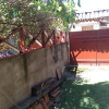 Отель CASA RÚSTICA AMARELA 1 E 2 Meaípe, фото 1