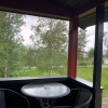 Отель Hytter Dombås, фото 32