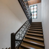 Отель Horizon Apartments - Kazimierz District, фото 11
