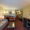 Отель Holiday Inn Express Hotel & Suites Auburn, an IHG Hotel, фото 14
