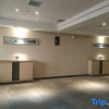 Отель City Convenience Inn Jingmen Railway Station, фото 3