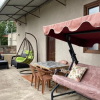 Отель Syunyats guest house, фото 9