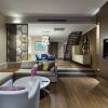 Отель Trendy Lara Hotel, фото 14