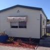 Отель Discovery Parks - Adelaide Beachfront, фото 1